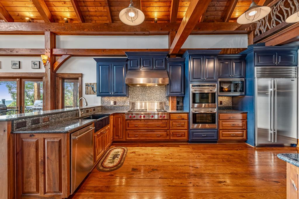 211 Moss Creek Trail