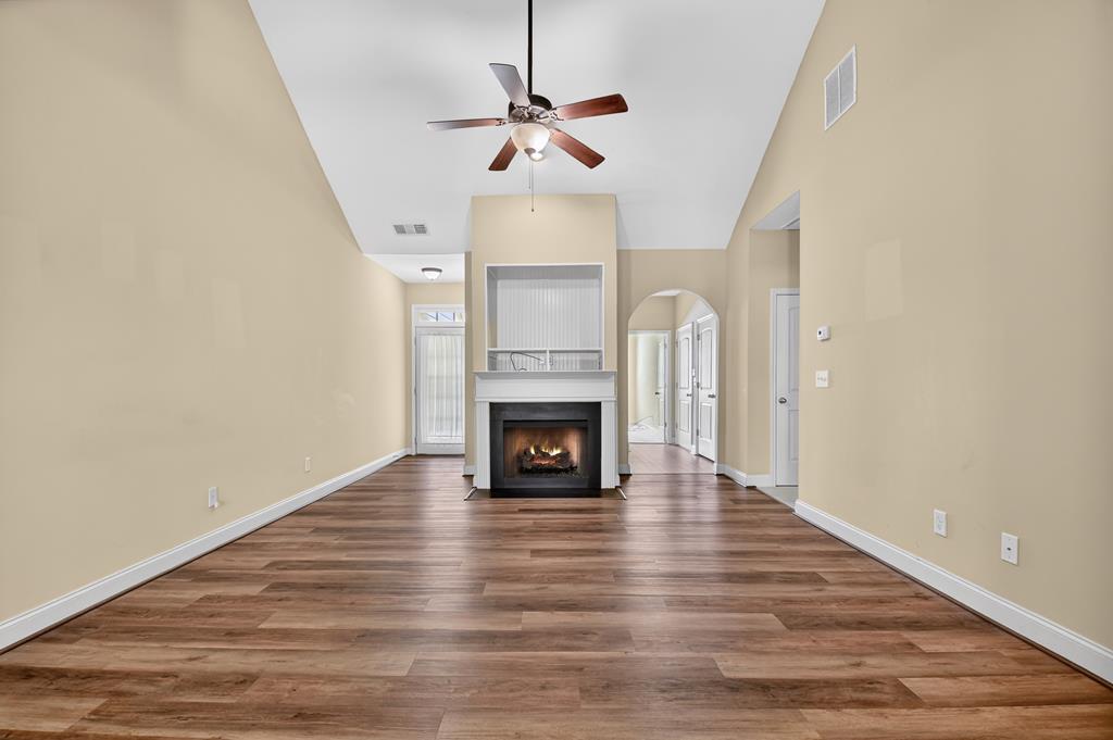 263 Ridgehaven Trail #1