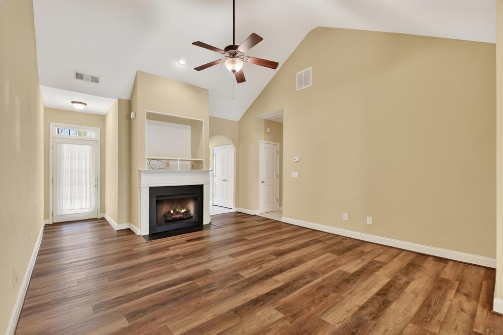 263 Ridgehaven Trail #1