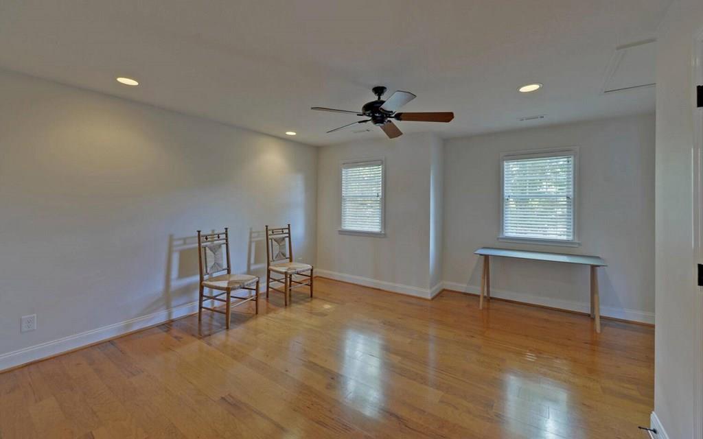 Hiawassee, Georgia, 30546, United States, 8 Bedrooms Bedrooms, ,6 BathroomsBathrooms,Residential,Active,1821974