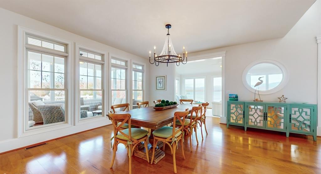 1951 Island View Drive