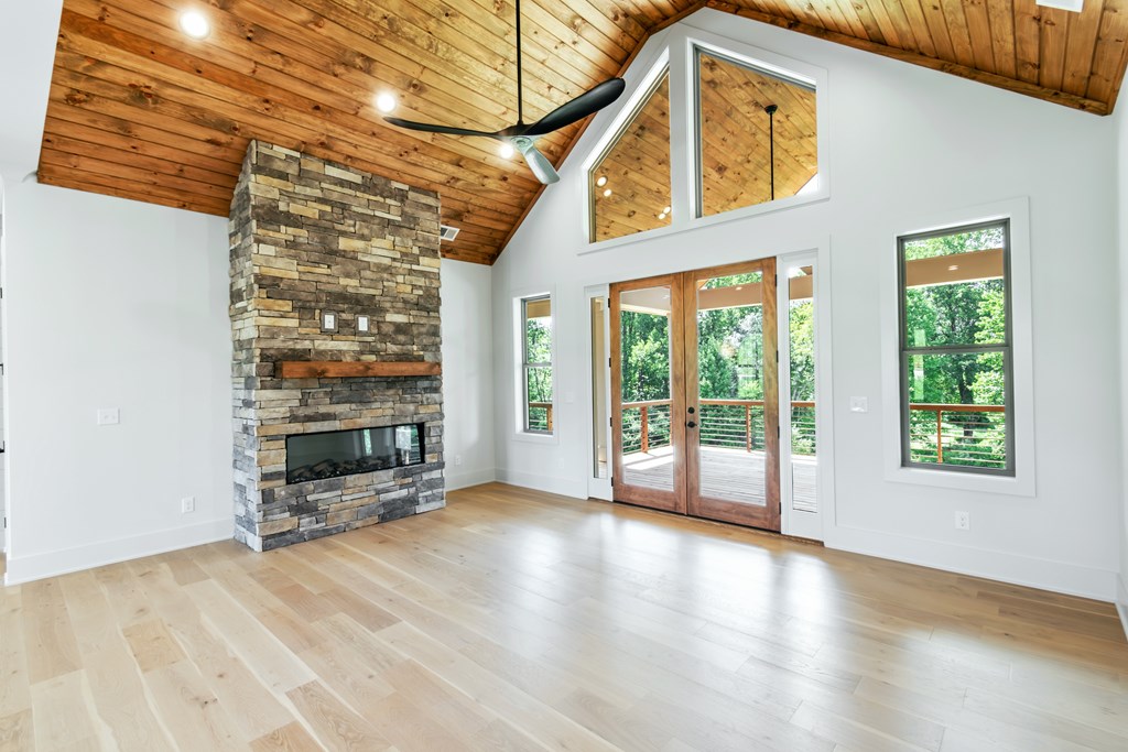 1250 Owen Glen Drive