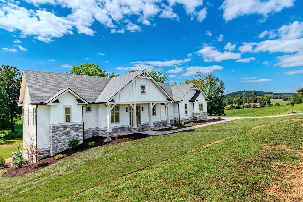 1250 Owen Glen Drive