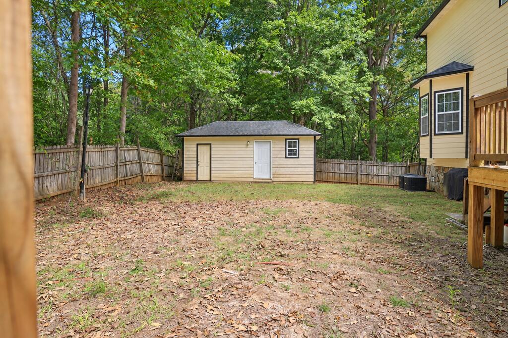 1070 Maxwell Road