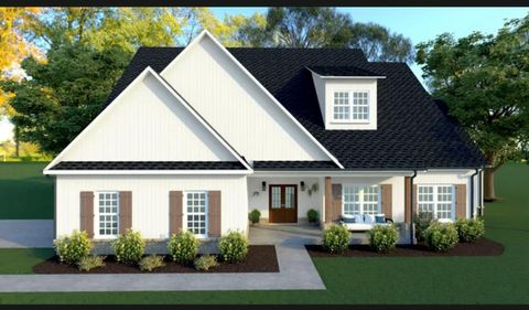 294 Lola Drive Blairsville GA 30512