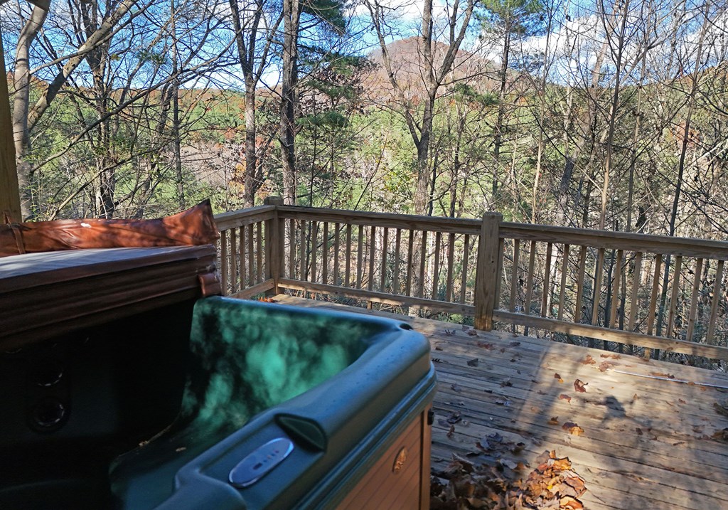 24444 Morganton Hwy