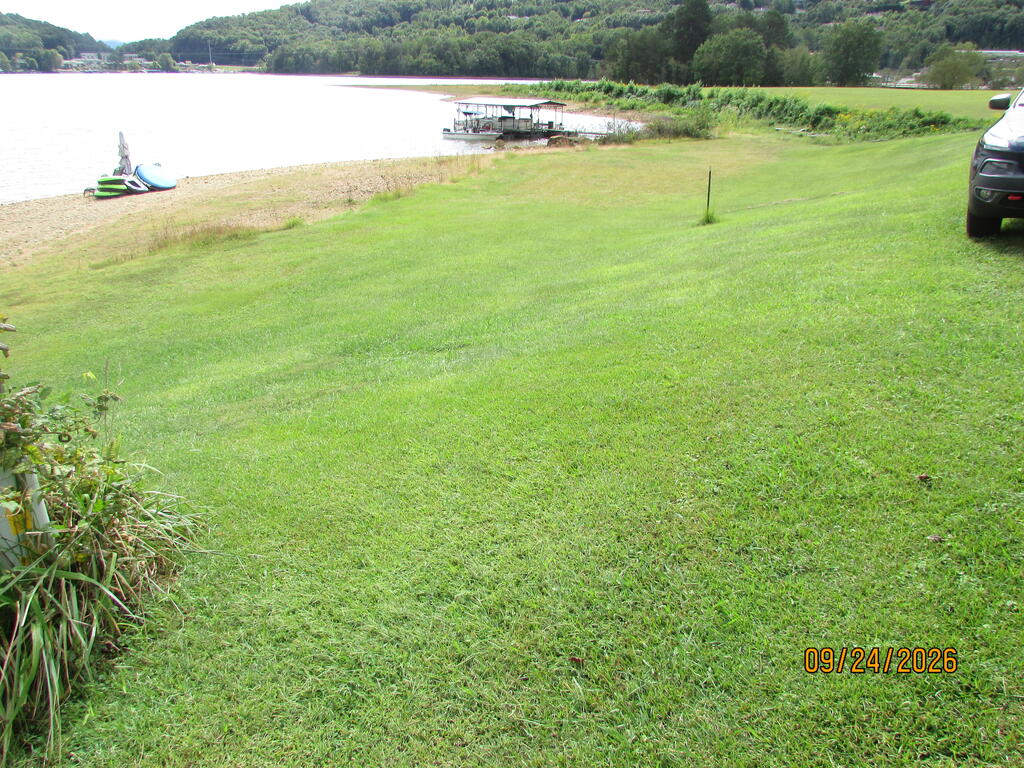0 Lakeview Drive