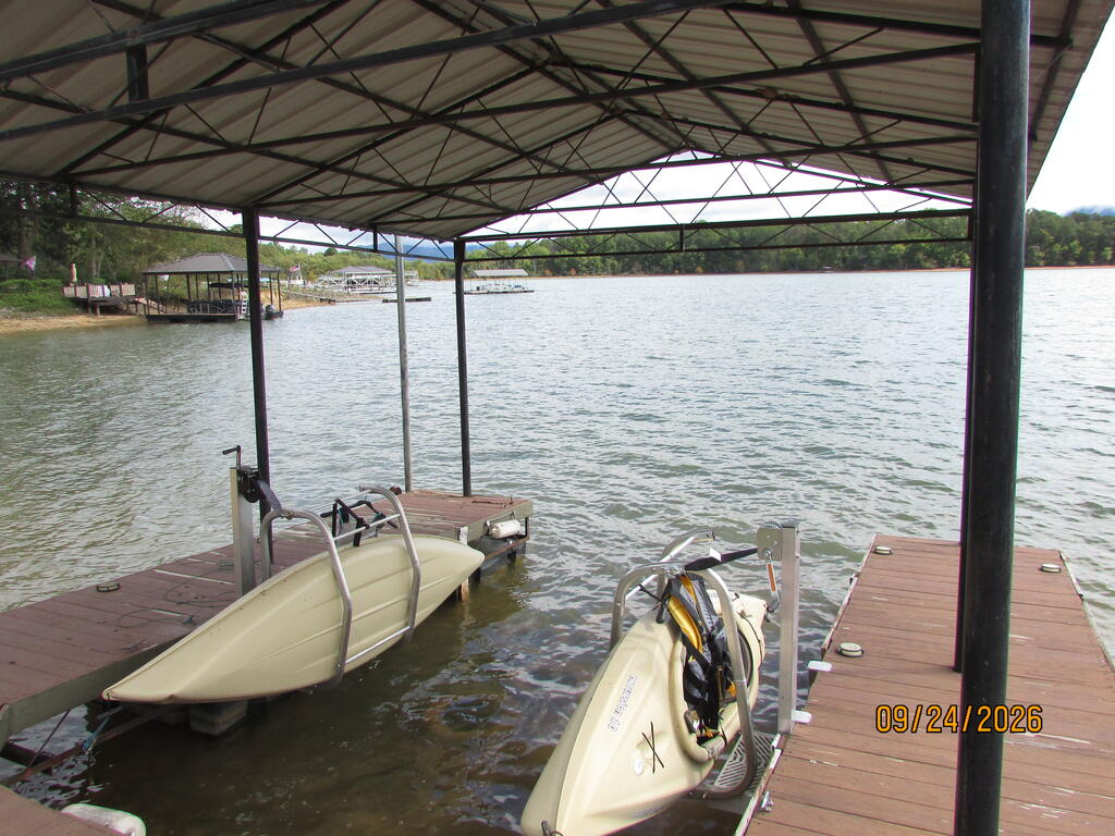 0 Lakeview Drive