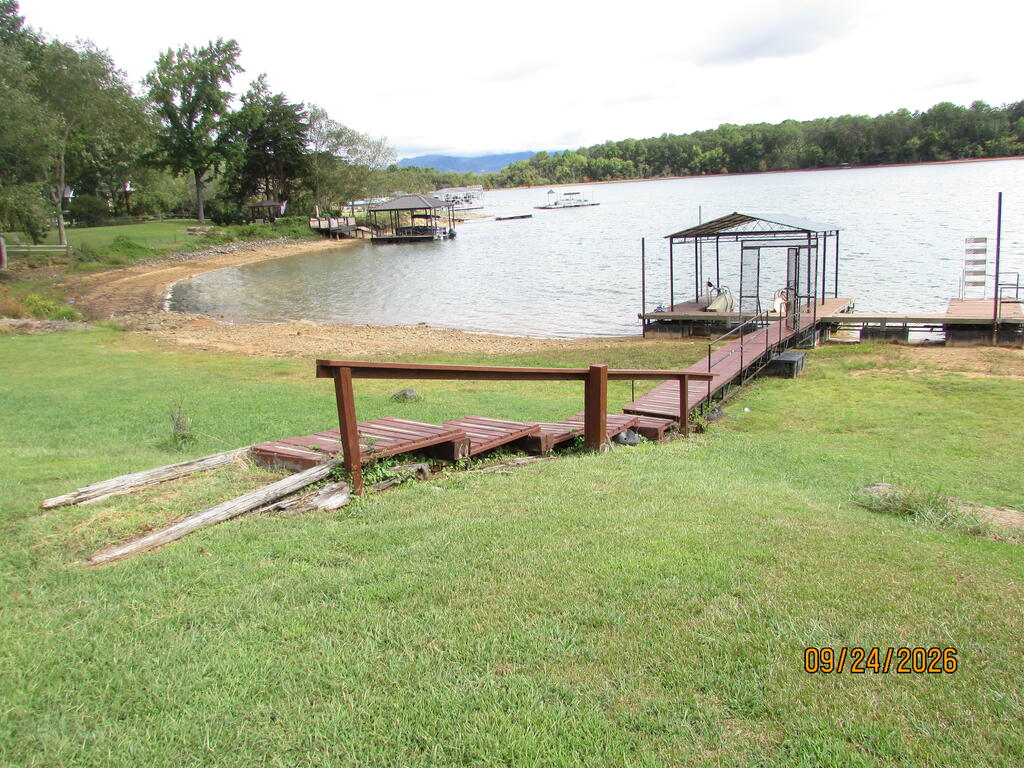 0 Lakeview Drive
