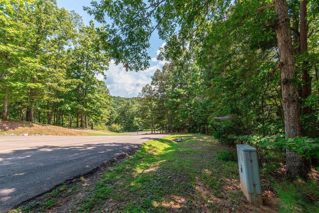 Lot 23 Fox Trail Court