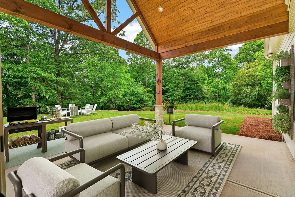 255 Clear Creek Preserve Way