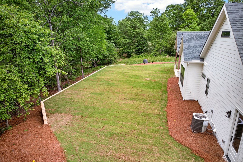 255 Clear Creek Preserve Way