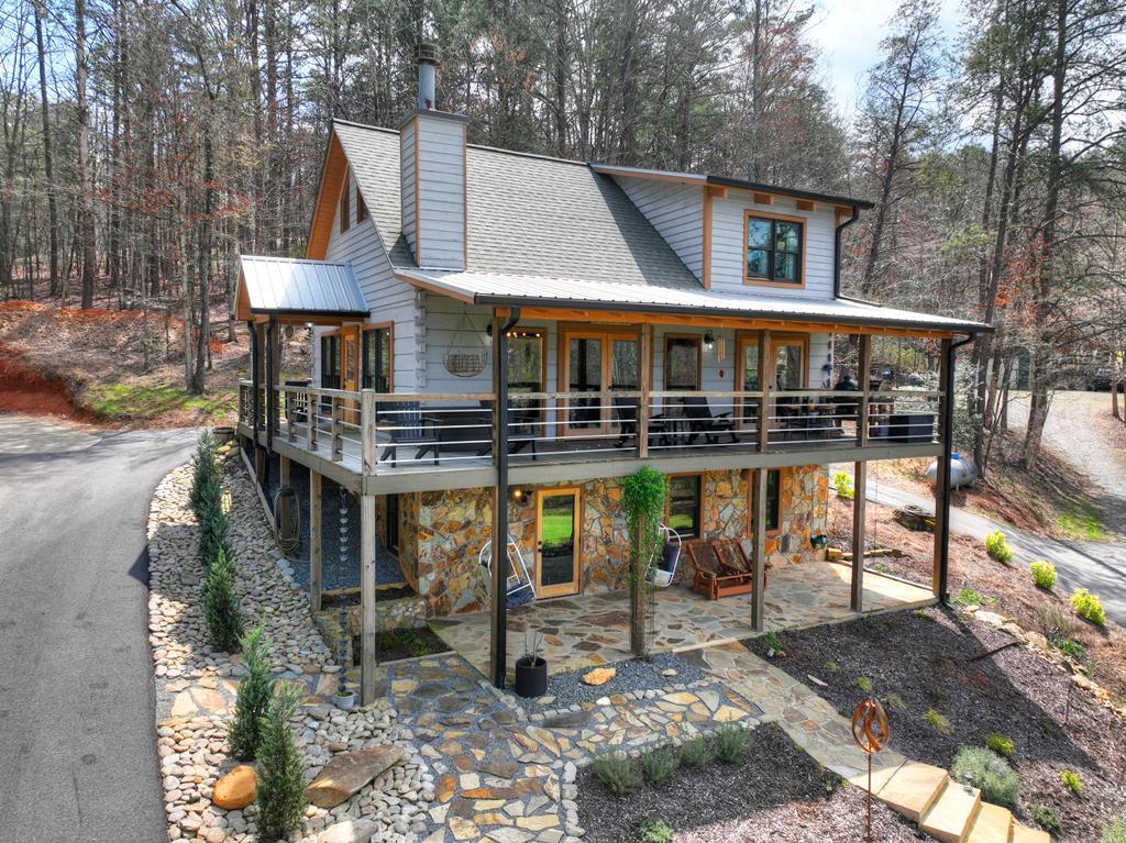 11.32 AC Indian Trace