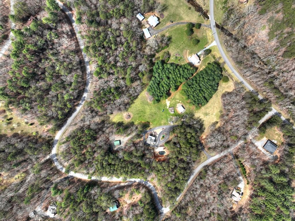 11.32 AC Indian Trace