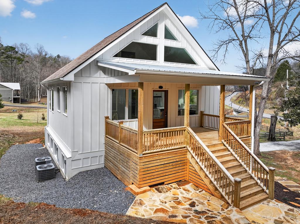 11.32 AC Indian Trace