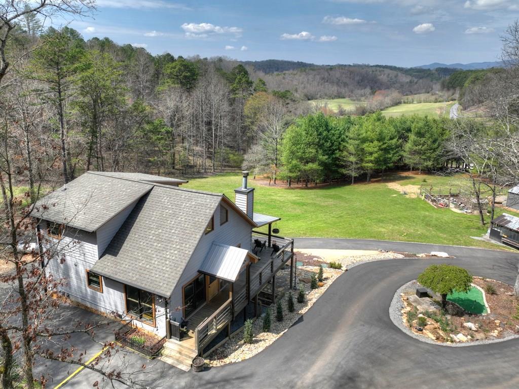 11.32 AC Indian Trace