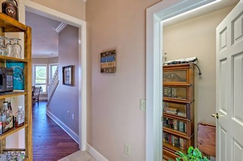 listing image 55