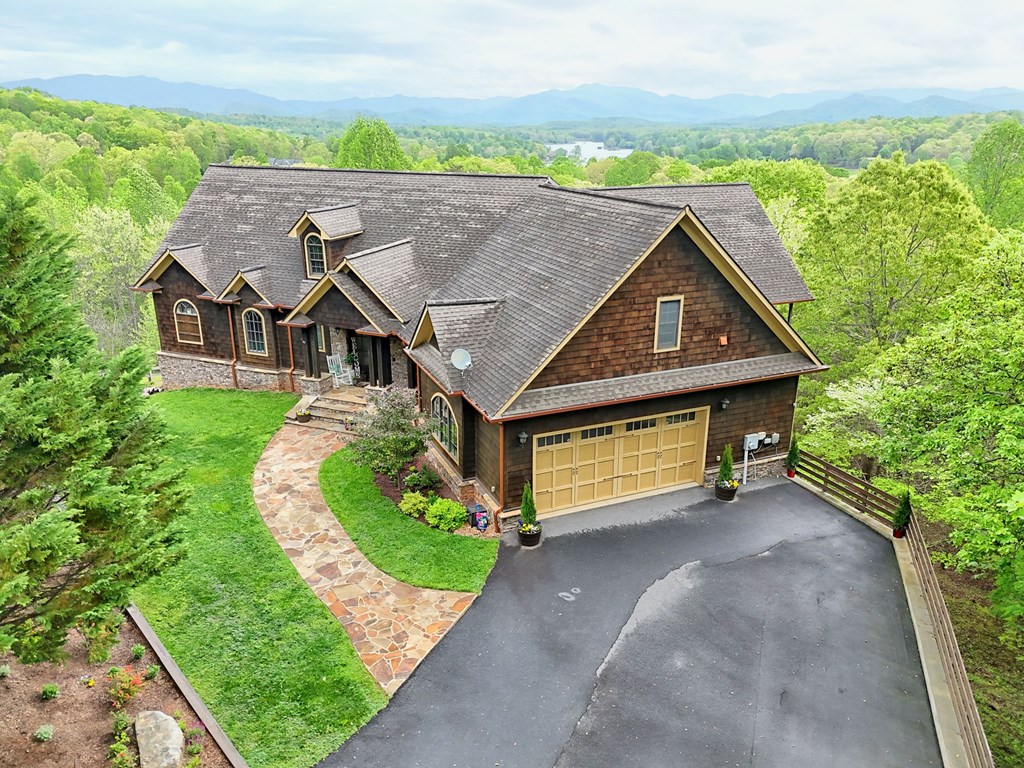 4431 Furman Gribble Road