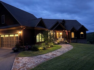 4431 Furman Gribble Road