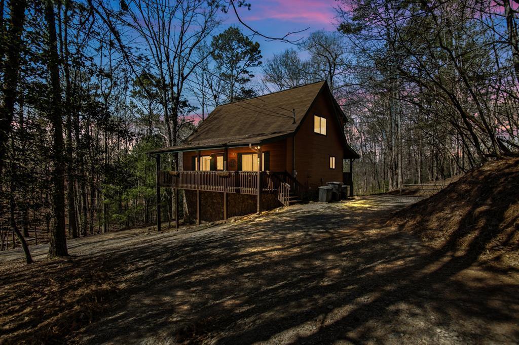 1408 Newport Drive