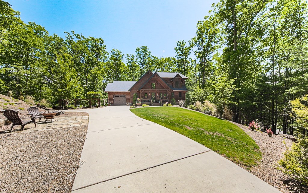 366 Shepherds Way