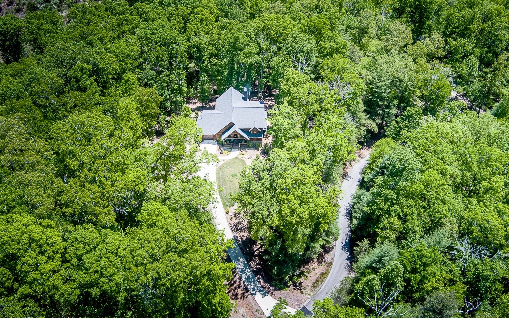 366 Shepherds Way