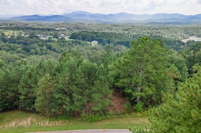 Lot 29 Sunset View