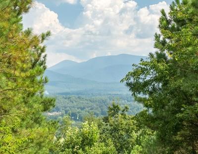 Lot 29 Sunset View