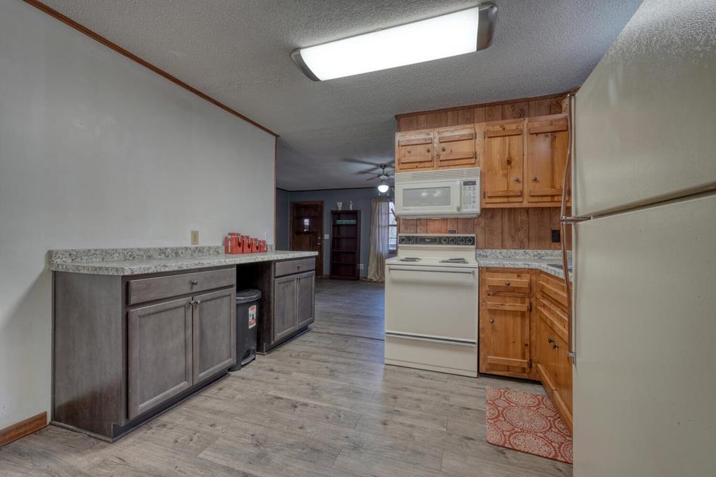 4777 Laurel Mountain Rd