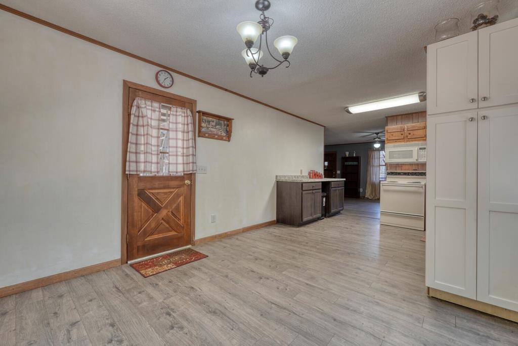 4777 Laurel Mountain Rd