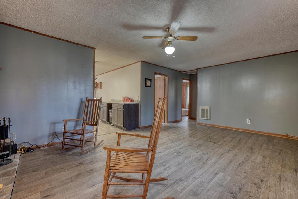 4777 Laurel Mountain Rd