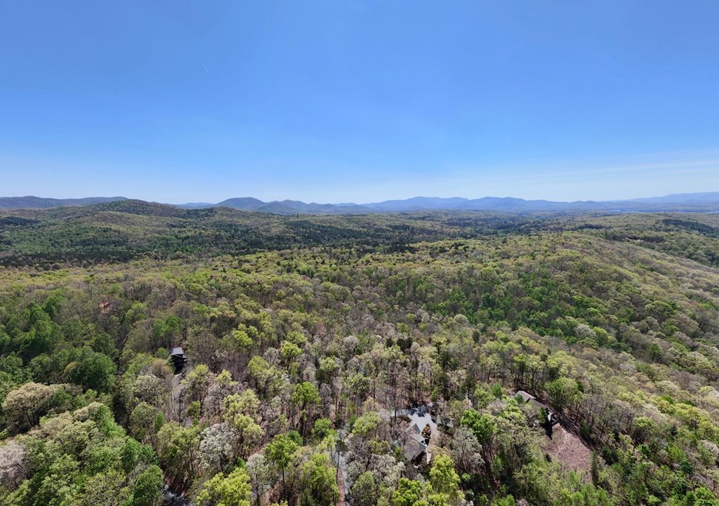 36.78 AC Old Hwy 76