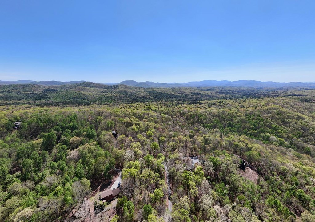 36.78 AC Old Hwy 76