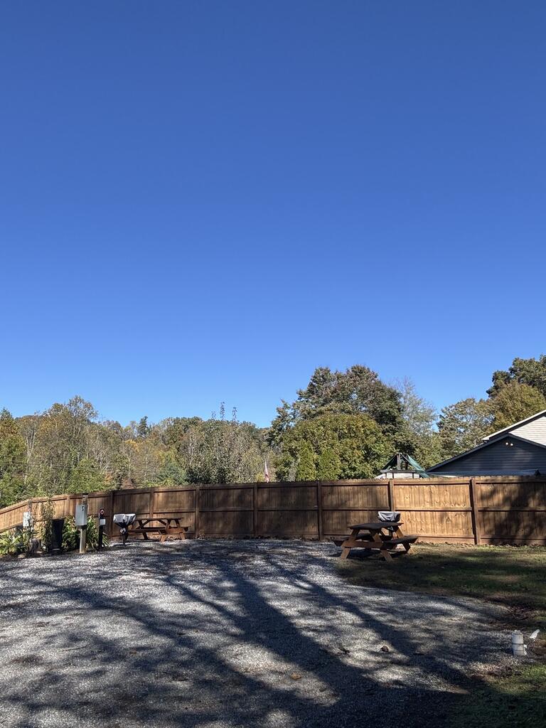 14 Chatuge Village Drive