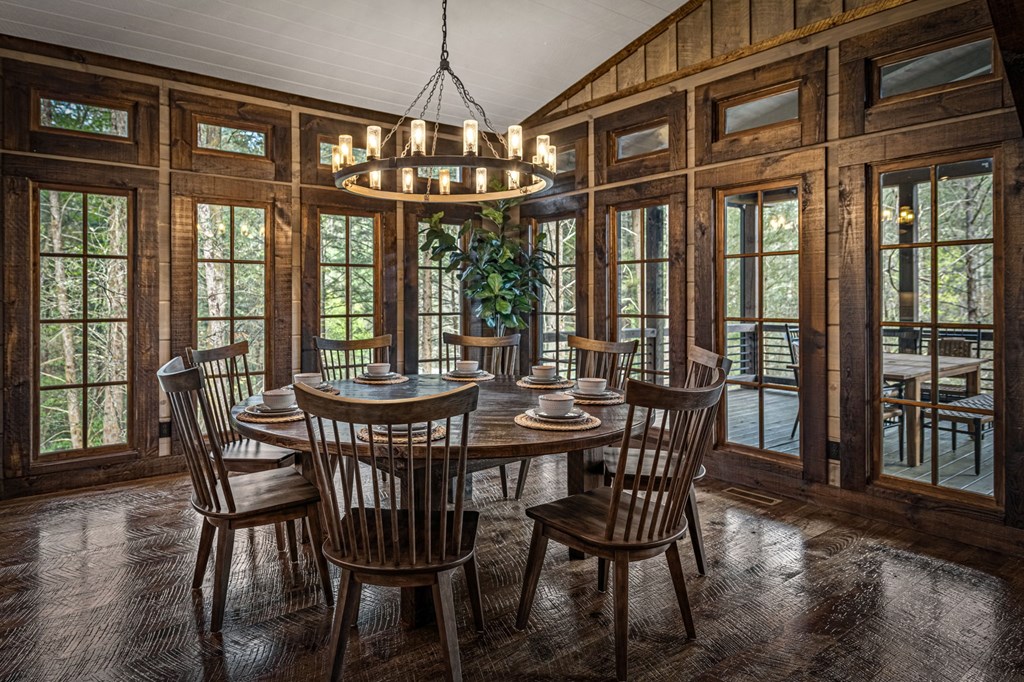 138 River Road