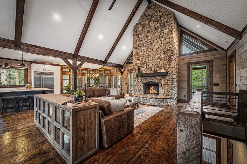 138 River Road