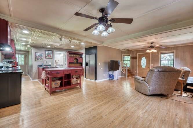 175 Loblolly Lane