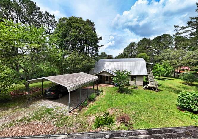 175 Loblolly Lane