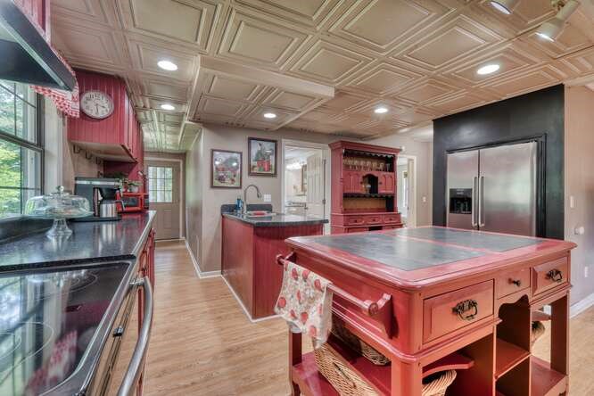 175 Loblolly Lane