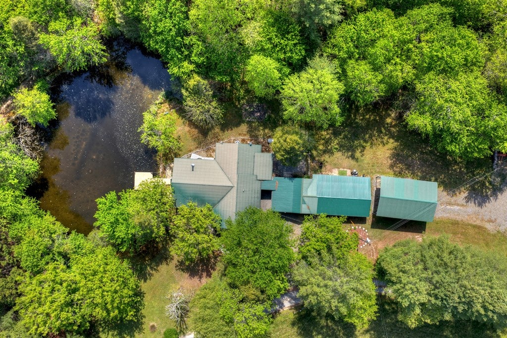 111 Candlewood Lane