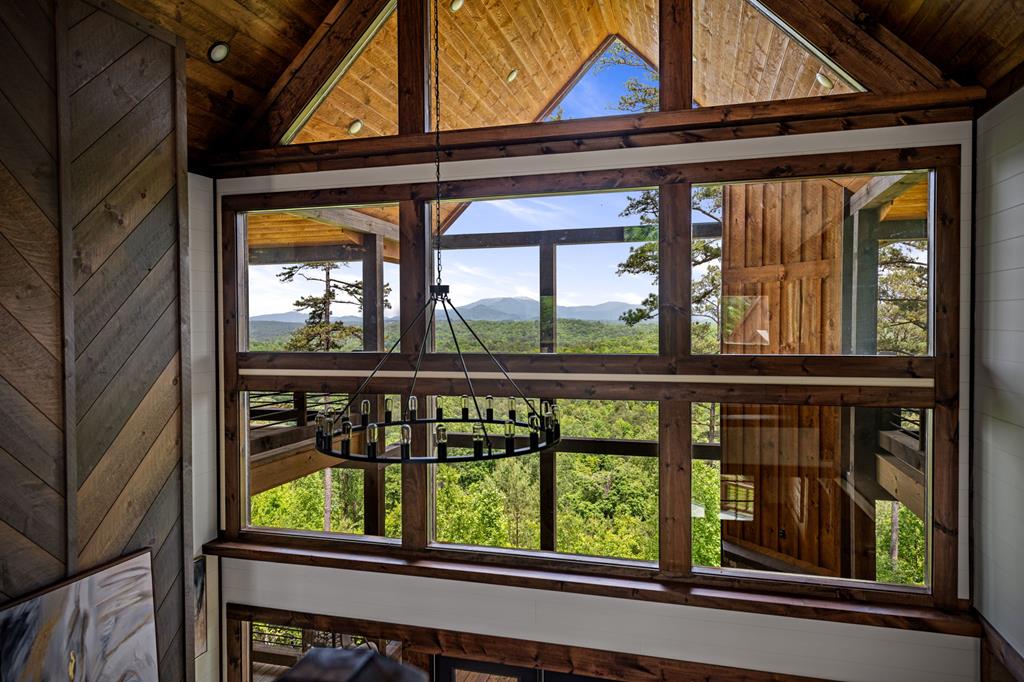 140 Riverview Terrace