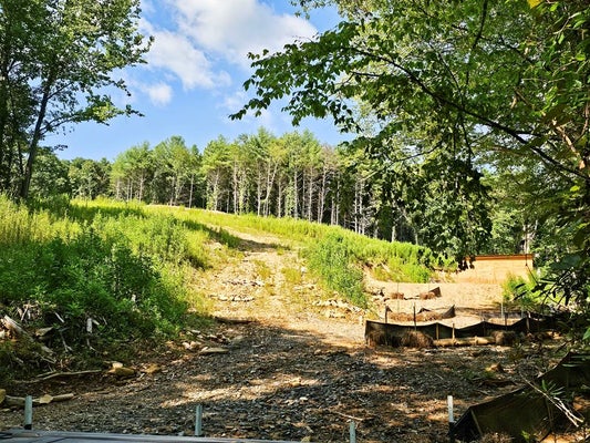 8 RIVER COVE LN, HAYESVILLE, NC 28904 - Image 850ca7bc6a9b798d492d1a5a4e2f5362/2185748626