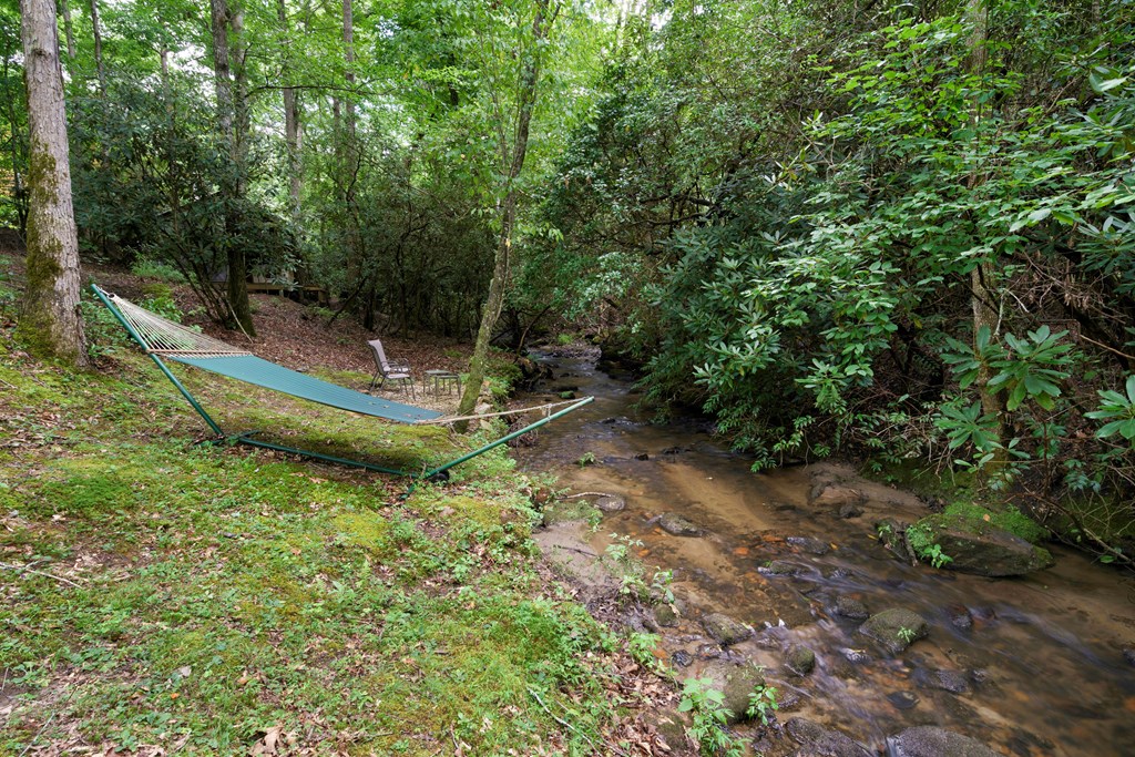 125 Jess Hooper Drive