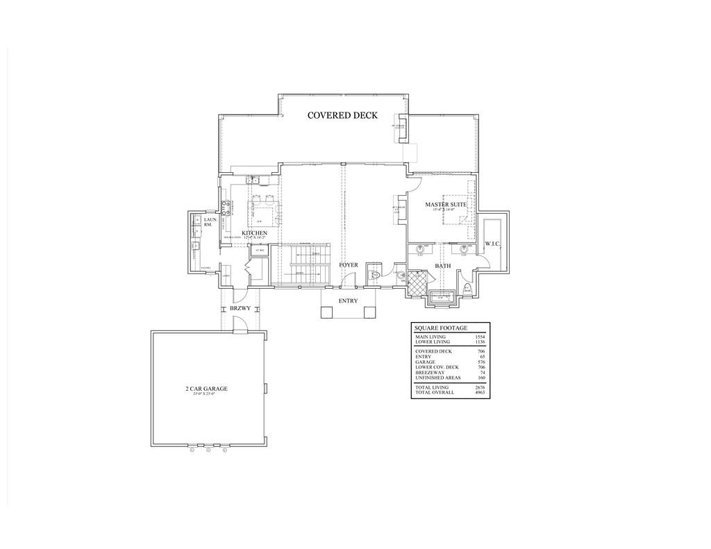 Lot 7 Whiskey Mountain Estates