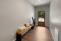 146 Hackney Trail
