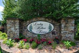 146 Hackney Trail