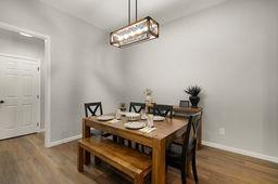 146 Hackney Trail