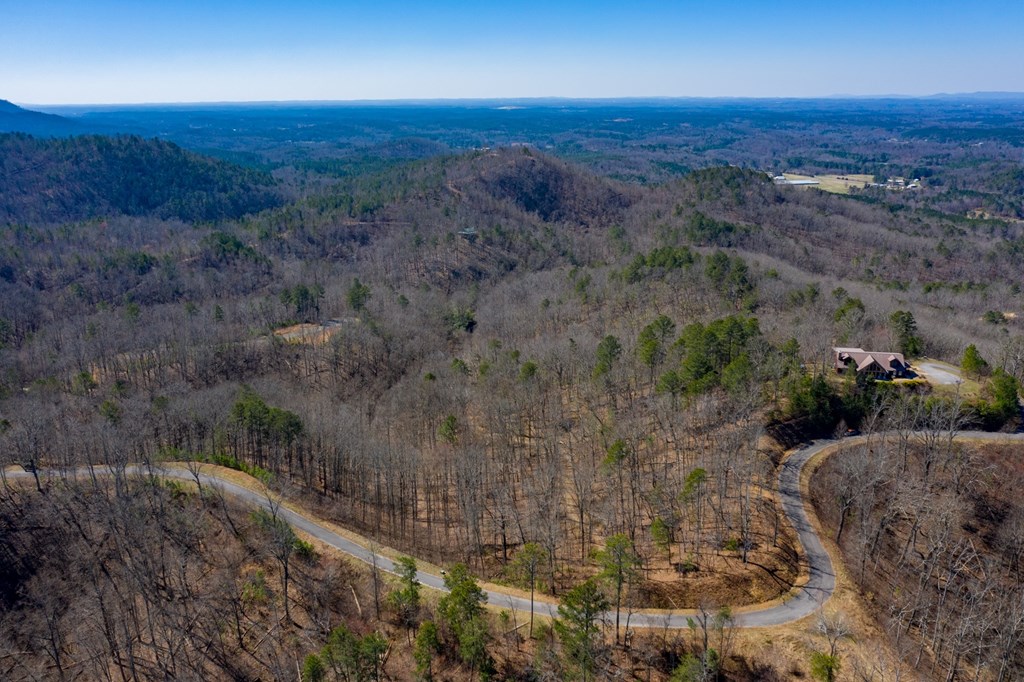 278 Carters Overlook Drive