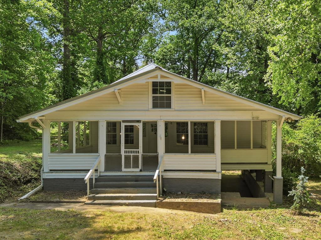 2494 Blue Ridge Drive
