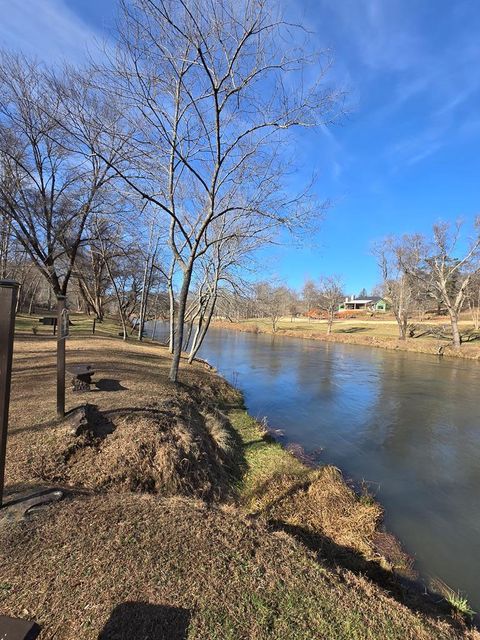 lot 59 River Ridge Drive Blue Ridge GA 30513